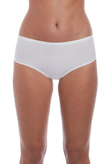 Fantasie Fantasie Smoothease Invisible Stretch Brief
