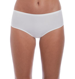 Fantasie Fantasie Smoothease Invisible Stretch Brief