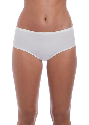 Fantasie Fantasie Smoothease Invisible Stretch Brief