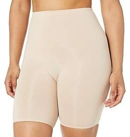 Wacoal Beyong Naked Cotton Shaper WA805330263 NUDE