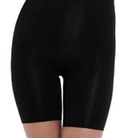 Wacoal Beyong Naked Cotton Shaper WA805330BLK