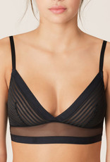 Marie Jo Marie Jo L'Adventure Salvador Bra Black 0121894