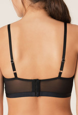 Marie Jo Marie Jo L'Adventure Salvador Bra Black 0121894