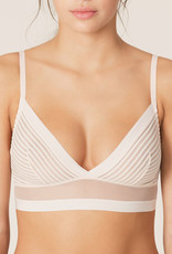 Marie Jo Marie Jo L'Adventure Bra Salvadore 0121894