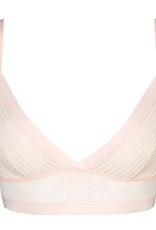 Marie Jo Marie Jo L'Adventure Bra Salvadore 0121894