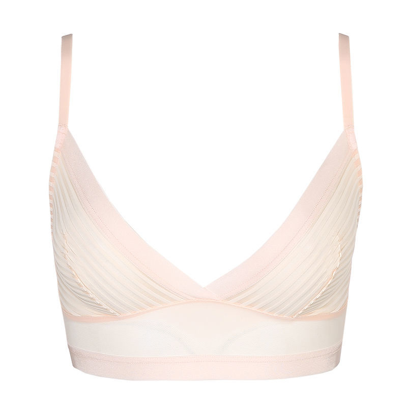 Marie Jo Marie Jo L'Adventure Bra Salvadore 0121894