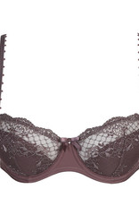 Marie Jo Marie jo Pearl Bra 0102125 Toffee