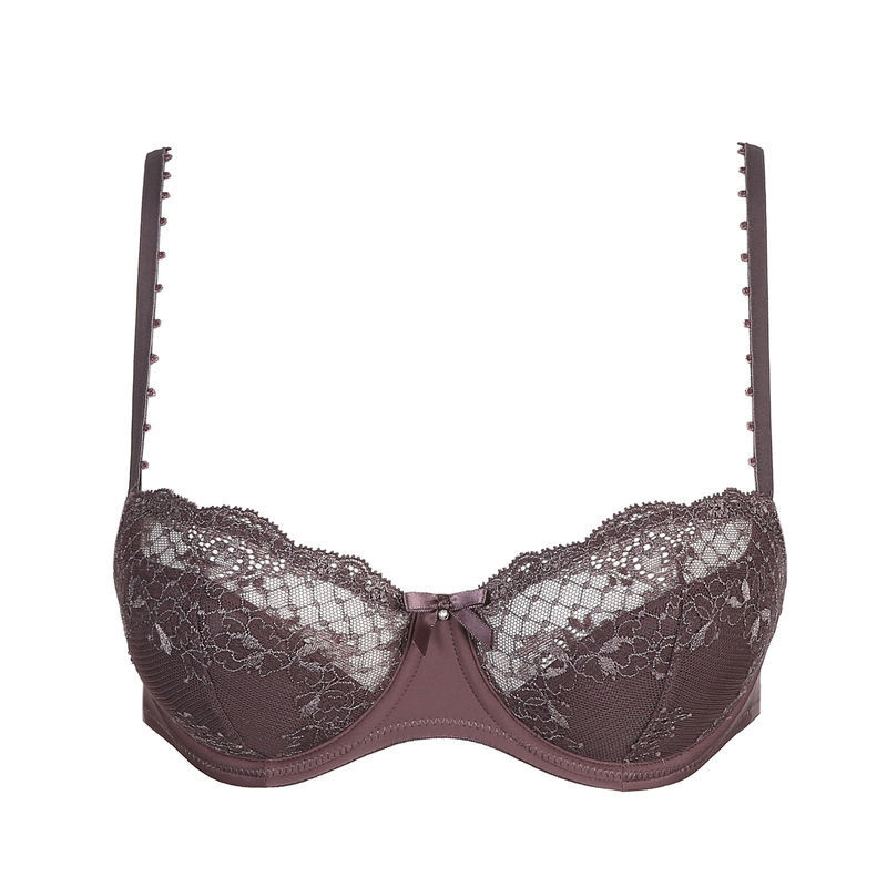 Marie Jo Marie jo Pearl Bra 0102125 Toffee