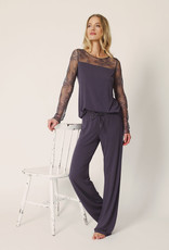 Marie Jo Marie Jo Agatha PJ 0802223