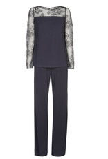 Marie Jo Marie Jo Agatha PJ 0802223