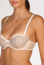 Marie Jo Marie Jo Charlize Bra 0102069