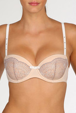 Marie Jo Marie Jo Charlize Bra 0102069