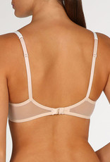 Marie Jo Marie Jo Charlize Bra 0102069