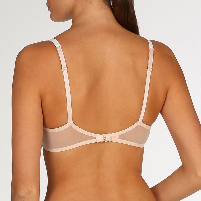 Marie Jo Marie Jo Charlize Bra 0102069