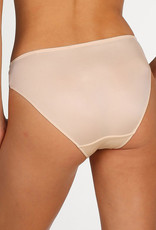 Marie Jo Marie Jo Charlize Brief Smokey Sand 0502060