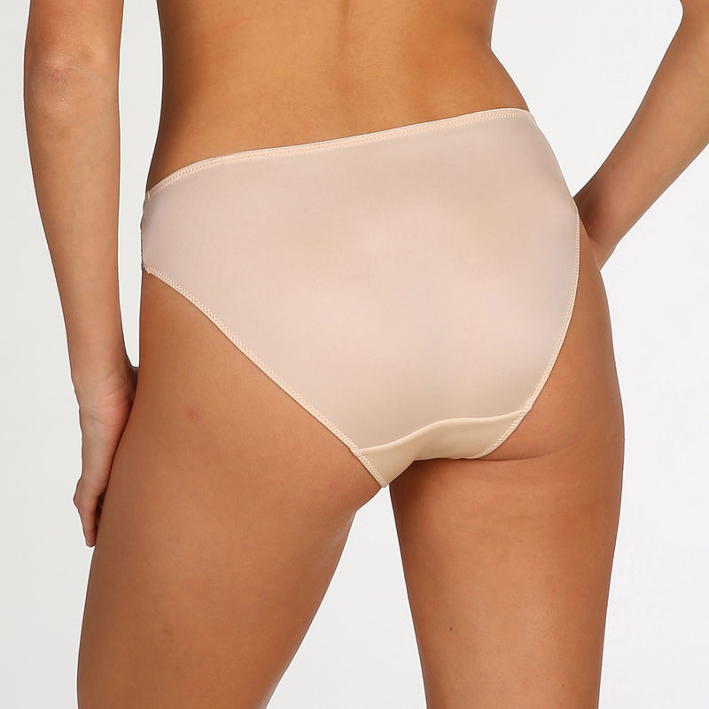 Marie Jo Marie Jo Charlize Brief Smokey Sand 0502060