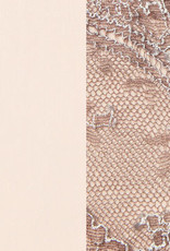 Marie Jo Marie Jo Charlize Brief Smokey Sand 0502060