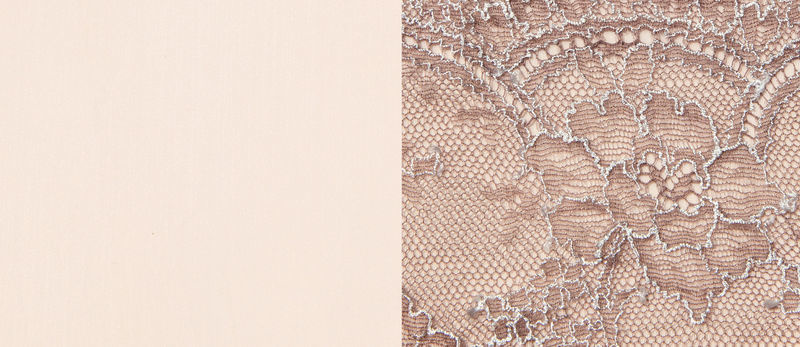 Marie Jo Marie Jo Charlize Brief Smokey Sand 0502060