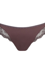 Marie Jo Marie Jo Pearl Brief Toffee 0502120