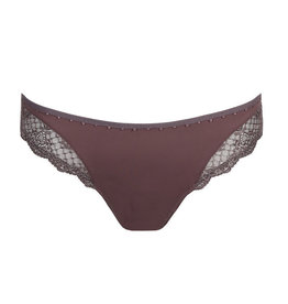 Marie Jo Marie Jo Pearl Brief Toffee 0502120