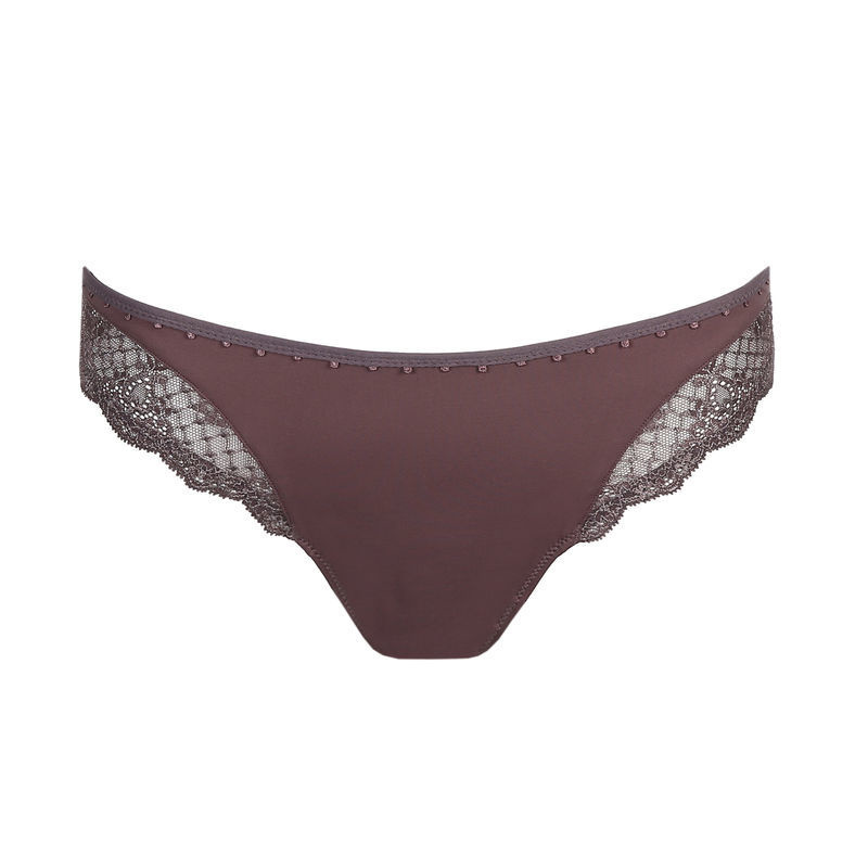 Marie Jo Marie Jo Pearl Brief Toffee 0502120