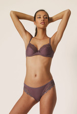 Marie Jo Marie Jo Pearl Brief Toffee 0502120