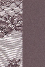 Marie Jo Marie Jo Pearl Brief Toffee 0502120