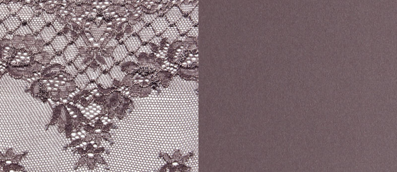 Marie Jo Marie Jo Pearl Brief Toffee 0502120