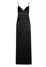 Marie Jo Marie Jo Precious Long Chemise Silk 0802161