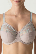 Prima Donna Prima Donna Lotus Bra 0162971