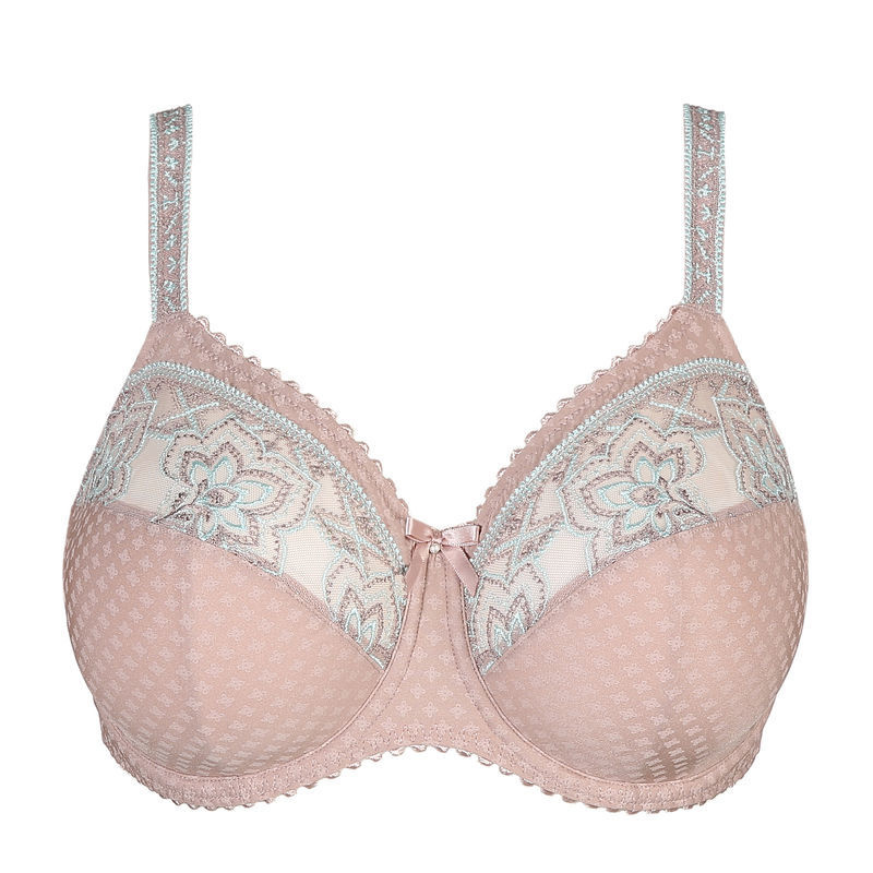 Prima Donna Prima Donna Lotus Bra 0162971