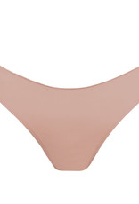 Marie Jo Marie Jo Colour Studio Brief 052510