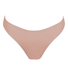 Marie Jo Marie Jo Colour Studio Brief 052510