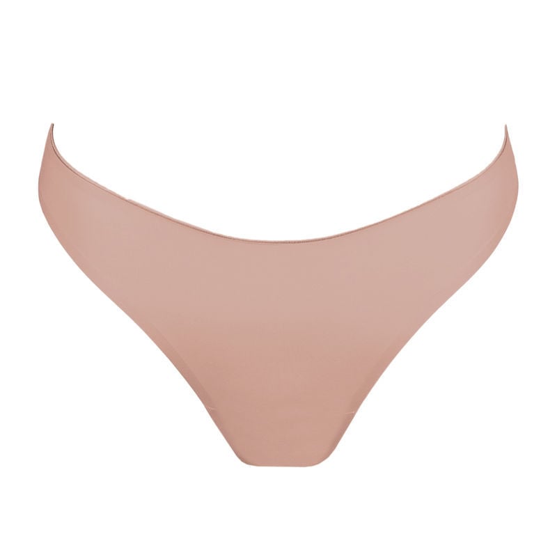 Marie Jo Marie Jo Colour Studio Brief 052510