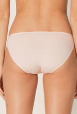 Marie Jo Marie Jo Colour Studio Brief 052510