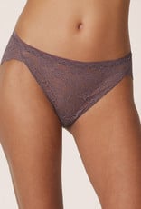 Marie Jo Marie Jo Colour Studio Brief 0521630 Toffee
