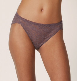 Marie Jo Marie Jo Colour Studio Brief 0521630