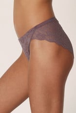Marie Jo Marie Jo Colour Studio Brief 0521630 Toffee