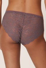 Marie Jo Marie Jo Colour Studio Brief 0521630 Toffee