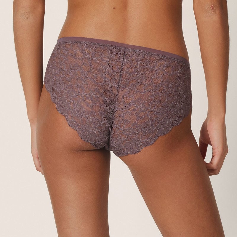 Marie Jo Marie Jo Colour Studio Brief 0521630 Toffee