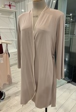 Annette Annette Short Robe 2268