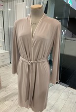 Annette Annette Short Robe 2268