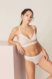 Marie Jo Marie Jo L'Adventure Bra Salvadore 0121894