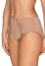 Prima Donna Prima Donna Couture Full Briefs Cream (Nude) 0562581