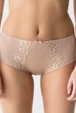 Prima Donna Prima Donna Couture Full Briefs Cream (Nude) 0562581
