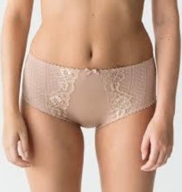 Prima Donna Prima Donna Couture Full Briefs Cream (Nude) 0562581