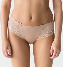 Prima Donna Prima Donna Couture Hotpants Cream (Nude) 0562583