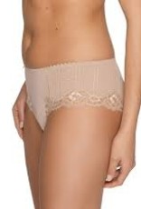 Prima Donna Prima Donna Couture Hotpants Cream (Nude) 0562583