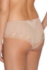 Prima Donna Prima Donna Couture Hotpants Cream (Nude) 0562583