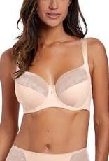 Fantasie Fantasie Illusion Side Support Bra FL2328NAE